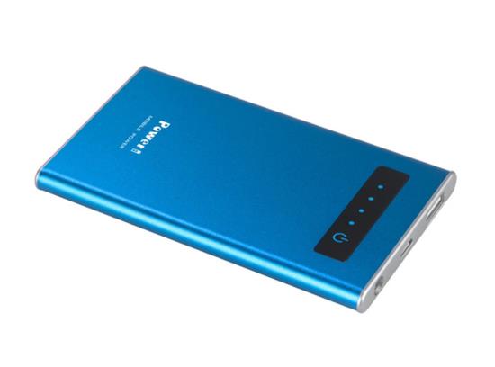 Taşınabilir Powerbank