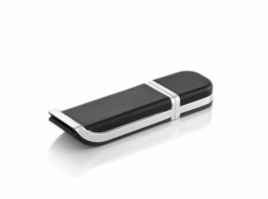 ABS Palstik USB Bellek