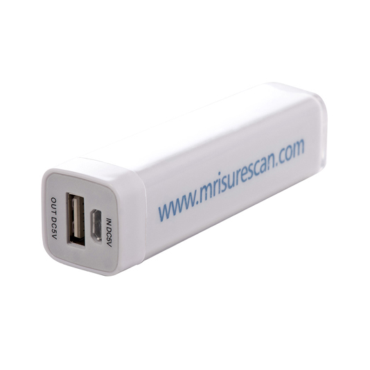 MOBIL ŞARJ CIHAZI POWERBANK