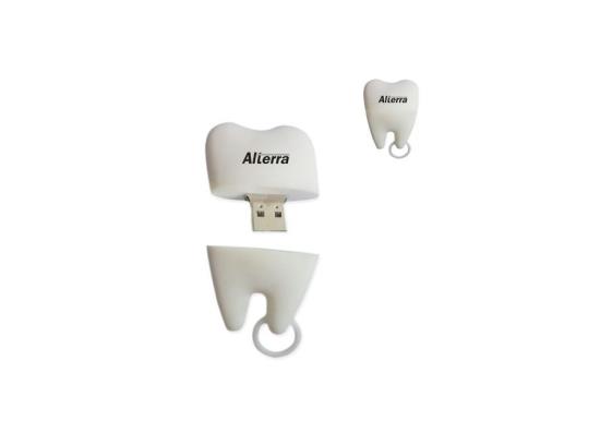 Diş Şeklinde USB