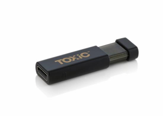 Basmalı USB Bellek