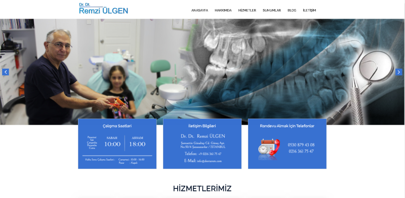 http://www.remziulgen.com/