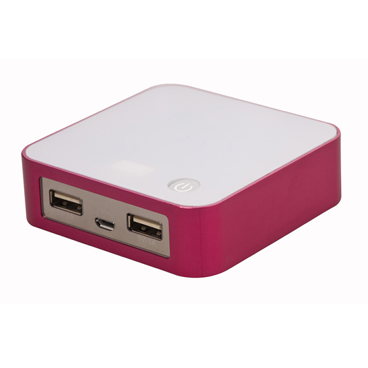 Mobıl Şarj Cıhazı Powerbank