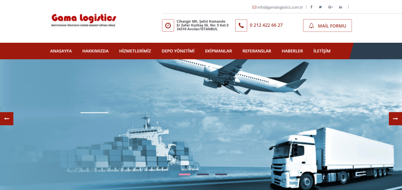 http://www.gamalogistics.com.tr/
