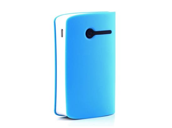Hafif Mobil Powerbank