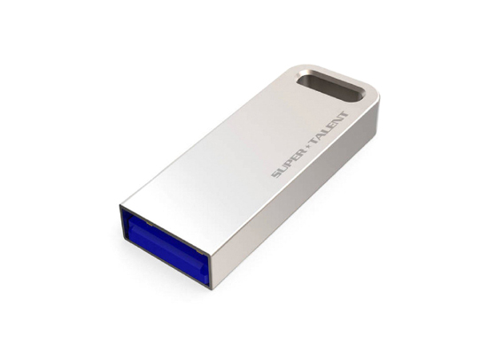 Super Talent USB 3.0 Pico