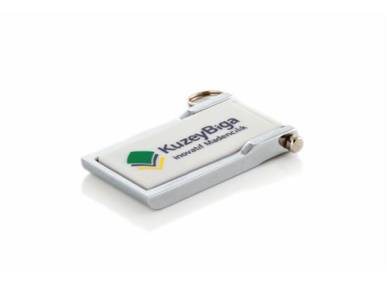 Açılabilir USB Bellek