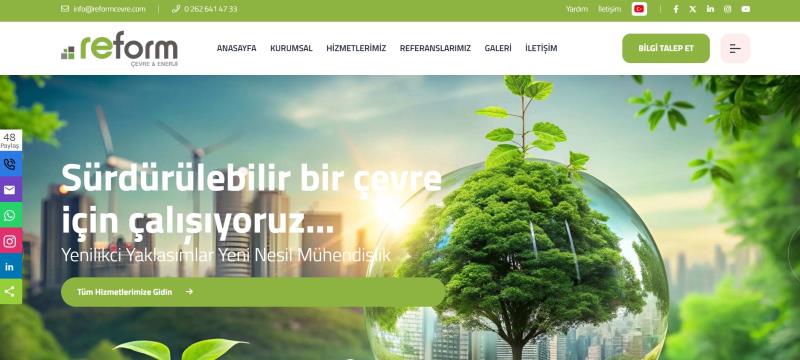 https://www.reformcevre.com/
