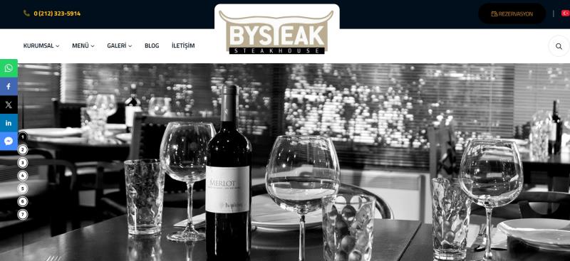 https://bysteakhouse.com.tr/